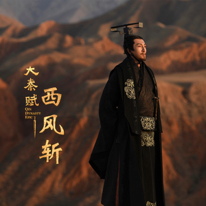 裸体露屄动漫画
