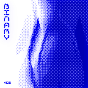 裸体露屄动漫画
