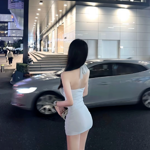 裸体露屄动漫画
