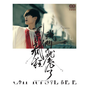 裸体露屄动漫画
