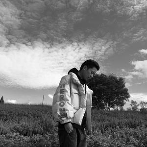 裸体露屄动漫画
