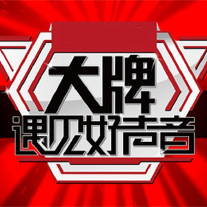 裸体露屄动漫画
