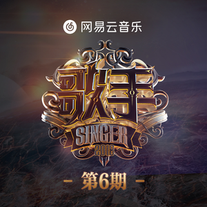 裸体露屄动漫画
